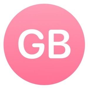 Meet your Posher, Marcus